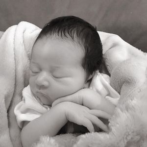 Meet your Posher, Sergio